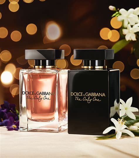 parfum dolce gabbana the only one sephora|the only one perfume 50ml.